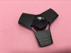 New Creative Fidget Spinner Hand Spinner Desk Anti Stress Finger Spin Spinning Top EDC Sensory Aluminum alloy Toy