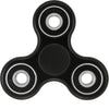 Multi Color Triangle Gyro Finger Spinner Fidget Plastic EDC Hand For Autism/ADHD Anxiety Stress Relief Focus Toys Gift 15 Styles