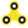 Multi Color Triangle Gyro Finger Spinner Fidget Plastic EDC Hand For Autism/ADHD Anxiety Stress Relief Focus Toys Gift 15 Styles