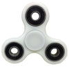 Multi Color Triangle Gyro Finger Spinner Fidget Plastic EDC Hand For Autism/ADHD Anxiety Stress Relief Focus Toys Gift 15 Styles
