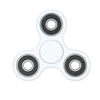 Multi Color Triangle Gyro Finger Spinner Fidget Plastic EDC Hand For Autism/ADHD Anxiety Stress Relief Focus Toys Gift 15 Styles
