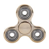 Fidget Finger Spinner Hand Focus Ultimate Spin EDC Sensory Bearing Stress Toys