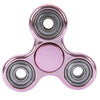 Fidget Finger Spinner Hand Focus Ultimate Spin EDC Sensory Bearing Stress Toys