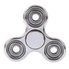 Fidget Finger Spinner Hand Focus Ultimate Spin EDC Sensory Bearing Stress Toys