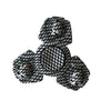 Newest Styles Fidget Spinner High Quality EDC Hand Spinner For Autism and ADHD Rotation Time Long Anti Stress Toys Kid Gifts