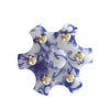 Newest Styles Fidget Spinner High Quality EDC Hand Spinner For Autism and ADHD Rotation Time Long Anti Stress Toys Kid Gifts