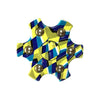 Newest Styles Fidget Spinner High Quality EDC Hand Spinner For Autism and ADHD Rotation Time Long Anti Stress Toys Kid Gifts