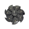 Newest Styles Fidget Spinner High Quality EDC Hand Spinner For Autism and ADHD Rotation Time Long Anti Stress Toys Kid Gifts