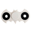 Batman Hand Spinner Fidget Spinners Stress Cube Torqbar Brass Handspinner Focus Keep Kid Toy and ADHD EDC Anti Stress Toys