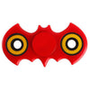 Batman Hand Spinner Fidget Spinners Stress Cube Torqbar Brass Handspinner Focus Keep Kid Toy and ADHD EDC Anti Stress Toys