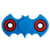 Batman Hand Spinner Fidget Spinners Stress Cube Torqbar Brass Handspinner Focus Keep Kid Toy and ADHD EDC Anti Stress Toys