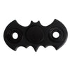 Batman Hand Spinner Fidget Spinners Stress Cube Torqbar Brass Handspinner Focus Keep Kid Toy and ADHD EDC Anti Stress Toys