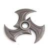 So Cool Game Genji Darts Fidget Spinner