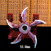 So Cool Game Genji Darts Fidget Spinner