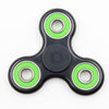 Fidget Spinner Finger ABS EDC Hand Spinner Tri For Kids Autism ADHD 26 Styles Anxiety Stress Relief Focus Handspinner Toys Gift