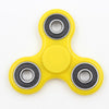 Fidget Spinner Finger ABS EDC Hand Spinner Tri For Kids Autism ADHD 26 Styles Anxiety Stress Relief Focus Handspinner Toys Gift