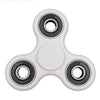 Fidget Spinner Finger ABS EDC Hand Spinner Tri For Kids Autism ADHD 26 Styles Anxiety Stress Relief Focus Handspinner Toys Gift