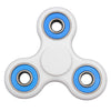 Fidget Spinner Finger ABS EDC Hand Spinner Tri For Kids Autism ADHD 26 Styles Anxiety Stress Relief Focus Handspinner Toys Gift