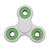 Fidget Spinner Finger ABS EDC Hand Spinner Tri For Kids Autism ADHD 26 Styles Anxiety Stress Relief Focus Handspinner Toys Gift