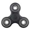 Fidget Spinner Finger ABS EDC Hand Spinner Tri For Kids Autism ADHD 26 Styles Anxiety Stress Relief Focus Handspinner Toys Gift