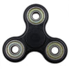 Fidget Spinner Finger ABS EDC Hand Spinner Tri For Kids Autism ADHD 26 Styles Anxiety Stress Relief Focus Handspinner Toys Gift