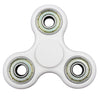 Fidget Spinner Finger ABS EDC Hand Spinner Tri For Kids Autism ADHD 26 Styles Anxiety Stress Relief Focus Handspinner Toys Gift
