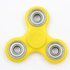 Fidget Spinner Finger ABS EDC Hand Spinner Tri For Kids Autism ADHD 26 Styles Anxiety Stress Relief Focus Handspinner Toys Gift