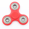 Fidget Spinner Finger ABS EDC Hand Spinner Tri For Kids Autism ADHD 26 Styles Anxiety Stress Relief Focus Handspinner Toys Gift