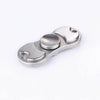 Hand Spinner fidget spinner stress cube Torqbar Aluminum alloy Hand Spinners Focus KeepToy and ADHD EDC Anti Stress Toys