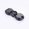 Hand Spinner fidget spinner stress cube Torqbar Aluminum alloy Hand Spinners Focus KeepToy and ADHD EDC Anti Stress Toys