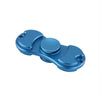 Hand Spinner fidget spinner stress cube Torqbar Aluminum alloy Hand Spinners Focus KeepToy and ADHD EDC Anti Stress Toys
