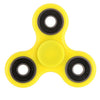White/Black Finger Spinner Fidget Plastic EDC Hand Spinner For Autism and ADHD 17 Styles Anxiety Stress Relief Focus Toys Gift
