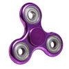 New Hand Spinner Fidget Spinner Stress Cube Hand Spinners Focus KeepToy And ADHD EDC Anti Stress Toys