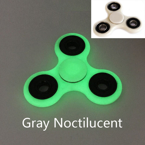 Free Fidget spinner when you buy 2 products.