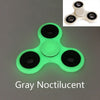 Free Fidget spinner when you buy 2 products.