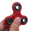 Free Fidget spinner when you buy 2 products.