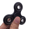 Free Fidget spinner when you buy 2 products.