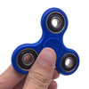 Free Fidget spinner when you buy 2 products.