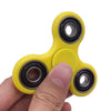 Free Fidget spinner when you buy 2 products.