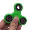 Free Fidget spinner when you buy 2 products.