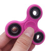 Free Fidget spinner when you buy 2 products.