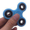 Free Fidget spinner when you buy 2 products.