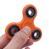 Free Fidget spinner when you buy 2 products.