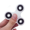 Free Fidget spinner when you buy 2 products.