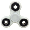 7 Colors Fidget Tri-Spinner For Autism and ADHD Hand Spinner Anti Stress Gift Toy 1-3 Mins Rotation Light In The Dark