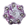 2017 New Tri-Spinner Fidget Toy EDC HandSpinner Anti Stress Reliever And ADAD Hand Spinners