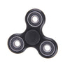 Tri-Spinner Fidget Toy EDC Hand Spinner for Autism and ADHD Anti Stress Relief Focus Toys Gift