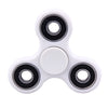 Tri-Spinner Fidget Toy EDC Hand Spinner for Autism and ADHD Anti Stress Relief Focus Toys Gift