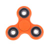 Tri-Spinner Fidget Toy EDC Hand Spinner for Autism and ADHD Anti Stress Relief Focus Toys Gift