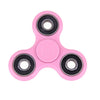 Tri-Spinner Fidget Toy EDC Hand Spinner for Autism and ADHD Anti Stress Relief Focus Toys Gift